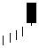 bearish belt Hold