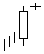 bearish Doji Star