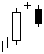 bearish Evening Doji Star