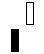 bullish Kicking