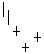 bullish Tri-Star