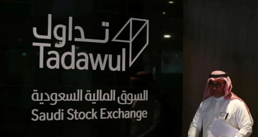 ماذا تعني آلية أوامر السوق الجديدة في «تداول» السعودية؟