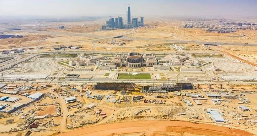 انكماش القطاع الخاص غير النفطي في مصر يتعمق خلال سبتمبر
