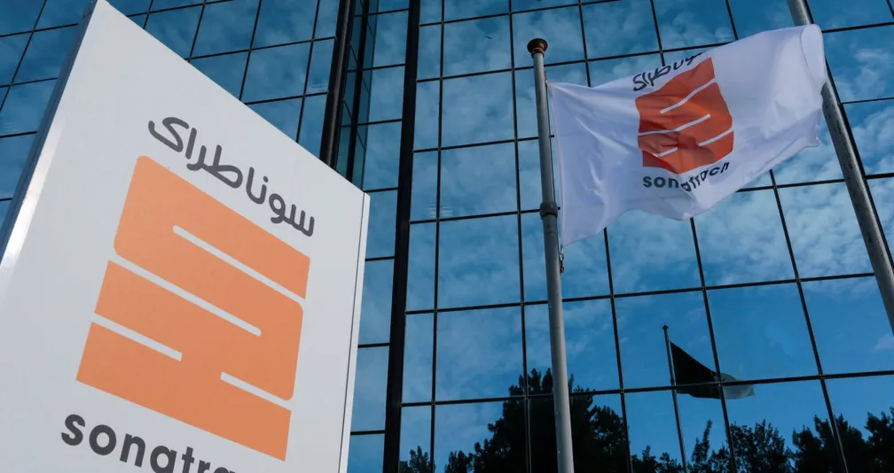 37.5 مليار دولار إيرادات الجزائر من المحروقات في 9 أشهر