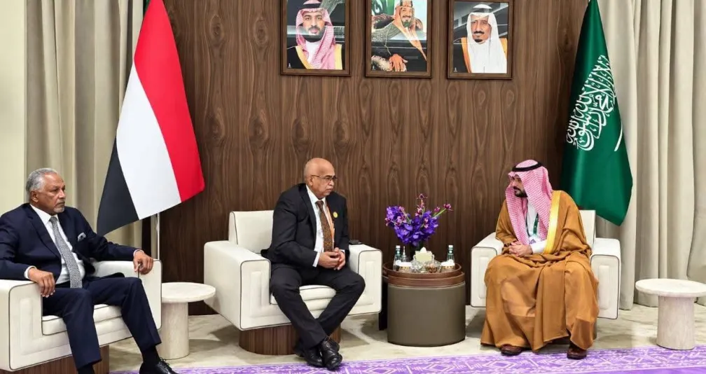 وزير الطاقة السوداني لـ«الشرق الأوسط»: فرق عمل مع السعودية لتحويل التفاهمات إلى مشروعات