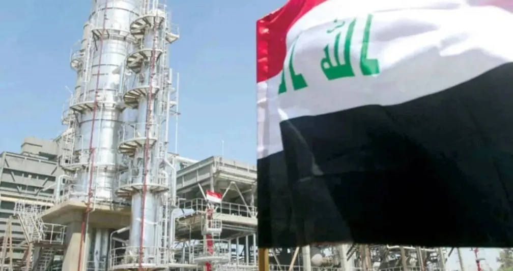 الاقتصاد العراقي بين انكماش حاد في 2026... وتعافٍ مرتقب في 2027