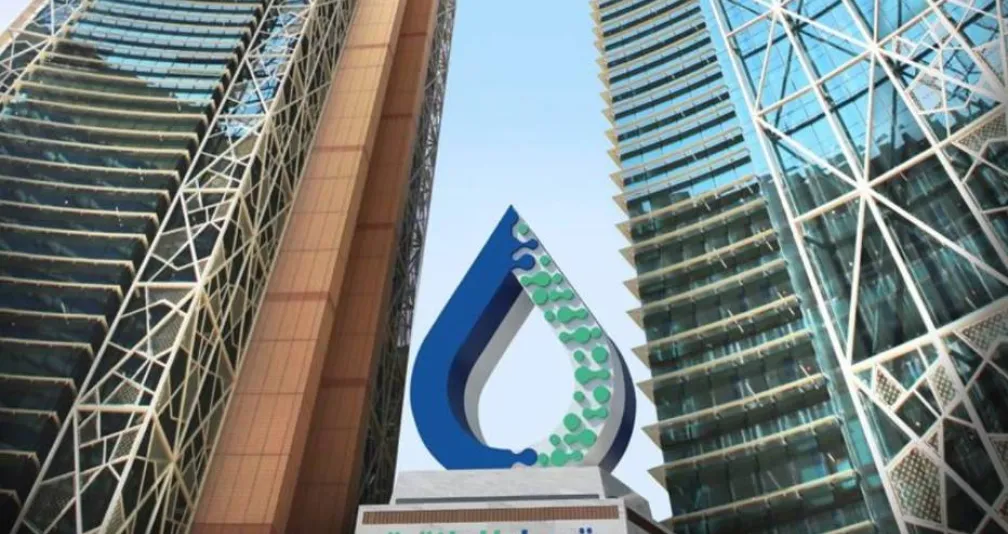 3 شحنات إضافية من الغاز القَطري تتأثر بتعليق الإمدادات لإيطاليا