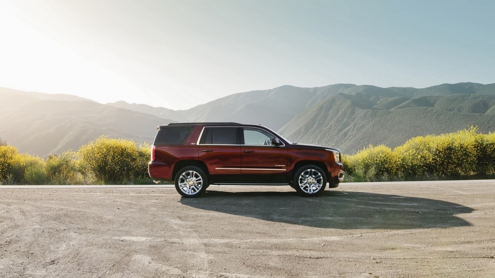 gmc-launches-yukon-slt-premium-edition-2