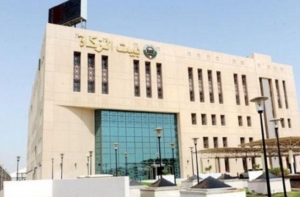 دول الخليج قد تلزم الأفراد والشركات بدفع الزكاة