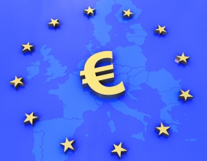 الأسهم الأوروبية تغلق مستقرة وصعود “تايلور ويمبي” و”فودافون”